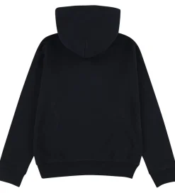 Abercrombie & Fitch Hættetrøje - Anthracite