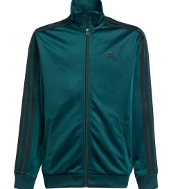 adidas Originals Cardigan - Firebird - Aurivy
