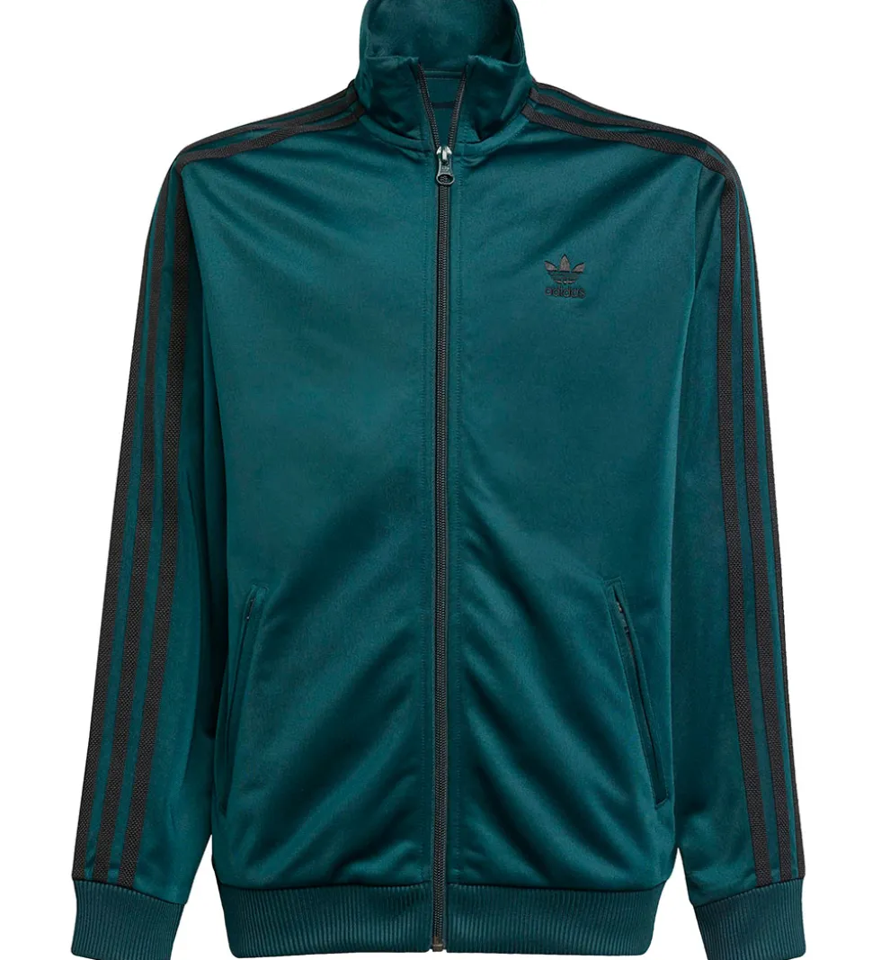 adidas Originals Cardigan - Firebird - Aurivy