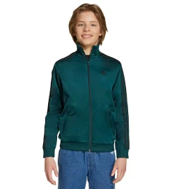 adidas Originals Cardigan - Firebird - Aurivy