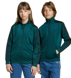 adidas Originals Cardigan - Firebird - Aurivy