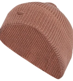 adidas Originals Hue - Strik - Ev. Ic Beanie - Warcla