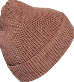 adidas Originals Hue - Strik - Ev. Ic Beanie - Warcla