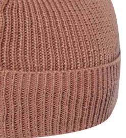 adidas Originals Hue - Strik - Ev. Ic Beanie - Warcla