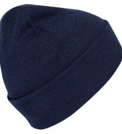 adidas Originals Hue - Strik - NINDIG