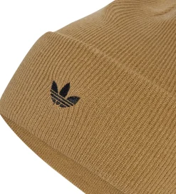adidas Originals Hue - Strik - Adicolor Cuff - Cardbo