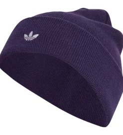 adidas Originals Hue - Strik - AURPLU