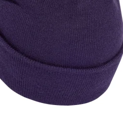 adidas Originals Hue - Strik - AURPLU