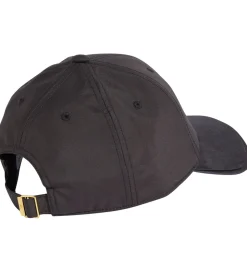 adidas Originals Kasket - Sort