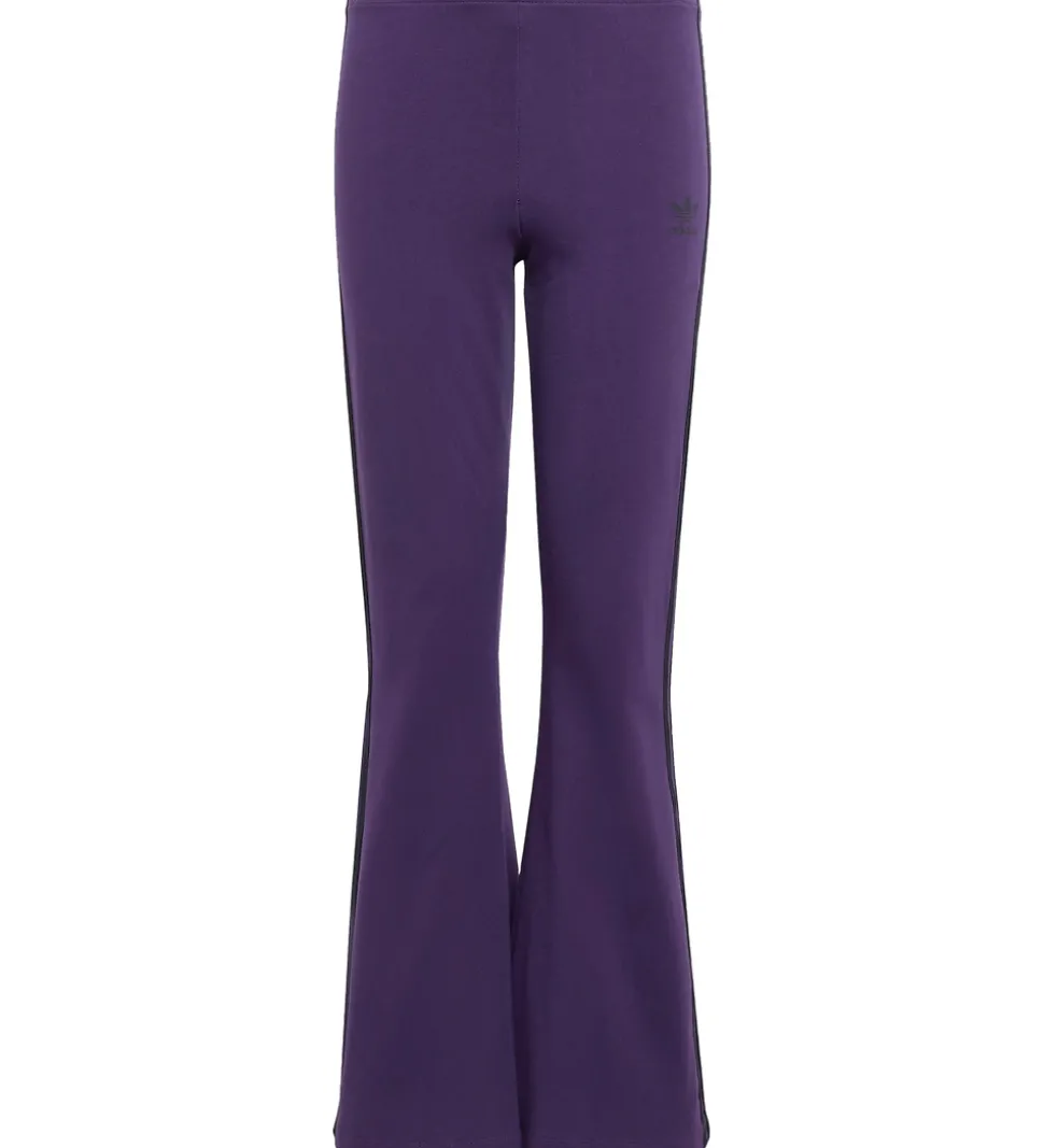 adidas Originals Leggings - Flai - Aurplu