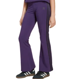 adidas Originals Leggings - Flai - Aurplu