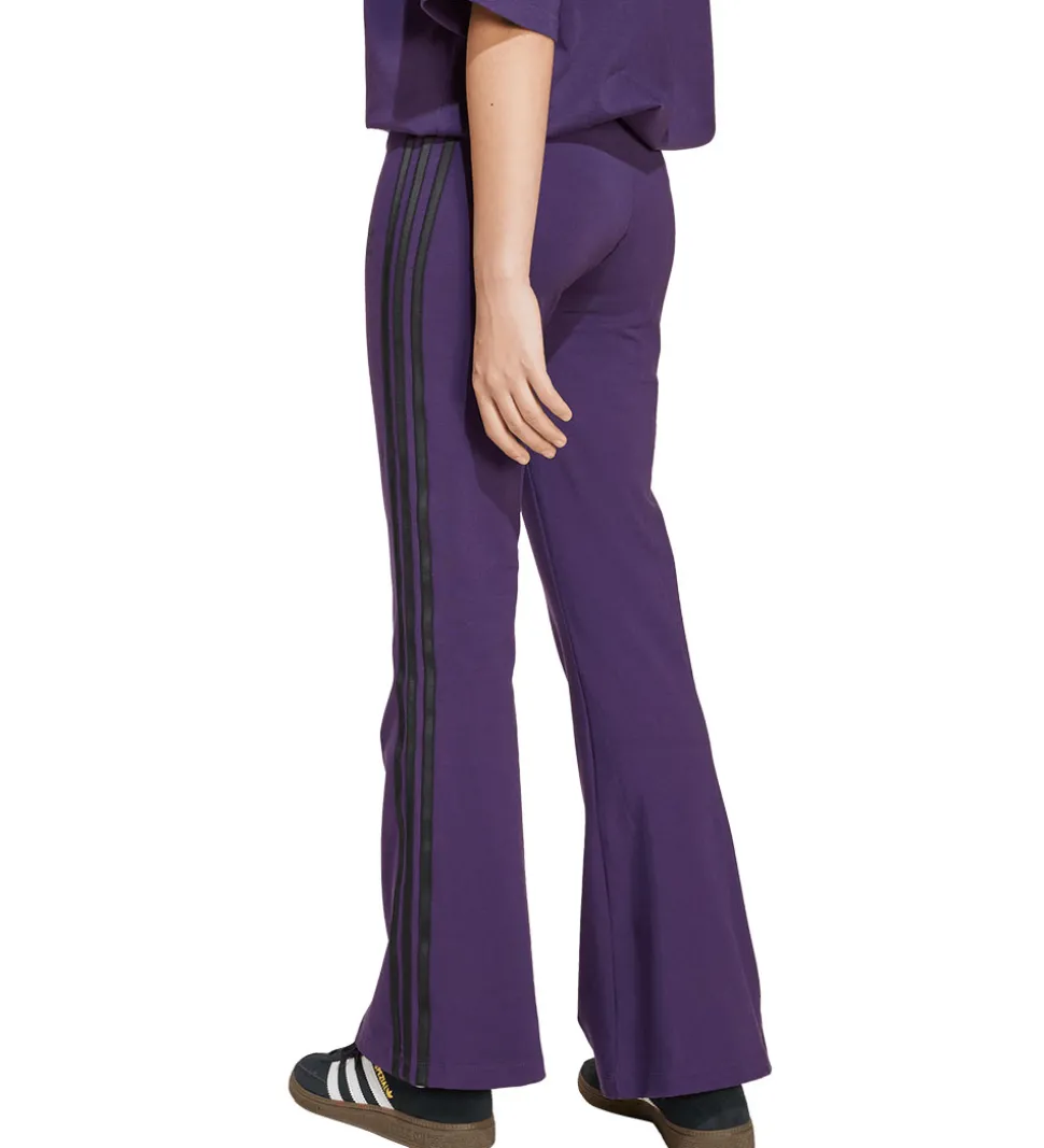 adidas Originals Leggings - Flai - Aurplu