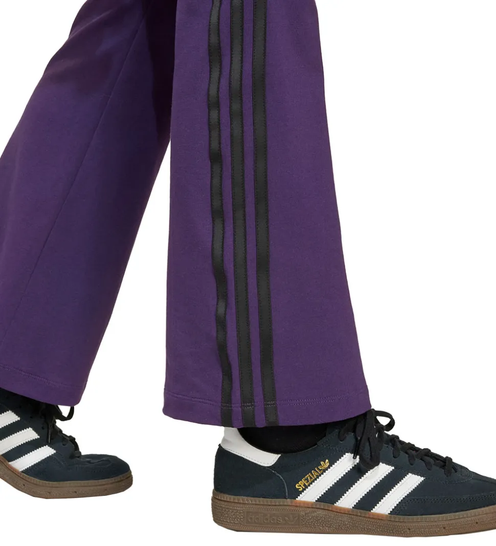 adidas Originals Leggings - Flai - Aurplu