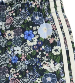 adidas Originals Træningssæt - Firebird TS - Nindig/Multco