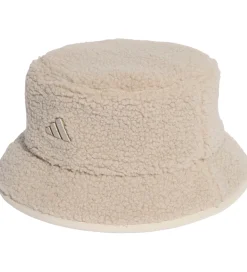 adidas Performance Bøllehat - WINTER BUCKET - WONALU
