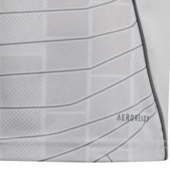 adidas Performance Fodboldtrøje - Olympique Lyonnais 3. Sæt - Li