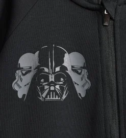 adidas Performance Heldragt - I SW ZNE ONES - Sort