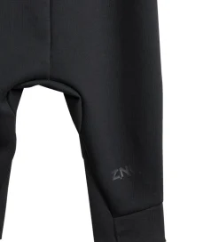 adidas Performance Heldragt - I SW ZNE ONES - Sort