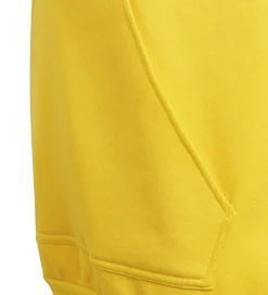 adidas Performance Hættetrøje - ENT22 - Tmyell/Sort