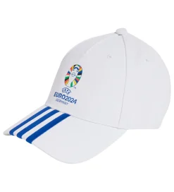 adidas Performance Kasket - OE Cap - Hvid
