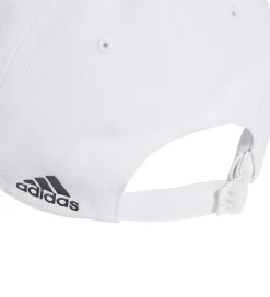 adidas Performance Kasket - OE Cap - Hvid