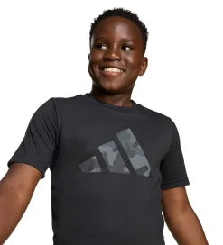 adidas Performance Shortssæt - Sort m. Camouflage