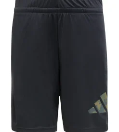 adidas Performance Shortssæt - J TR-ES - Olistr