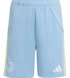 adidas Performance Shorts - Juventus - Ashblu