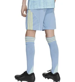 adidas Performance Shorts - Juventus - Ashblu