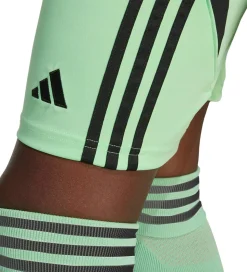adidas Performance Shorts - FC bayern München 25/26 Målmand - Gl