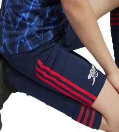 adidas Performance Shorts - Arsenal 25/26 Udebane - Night Indigo