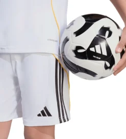 adidas Performance Shorts - Real Madrid - Hvid