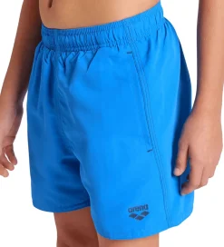 Arena Badeshorts - Blue China/Navy