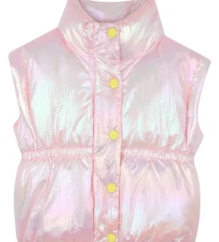 Billieblush Dynevest - Peach