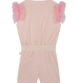 Billieblush Sommerdragt - Pink Pale