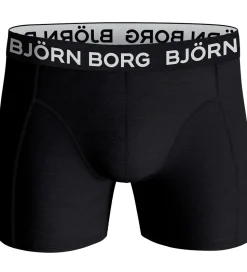 Björn Borg Boxershorts - 7-pak - Multipack