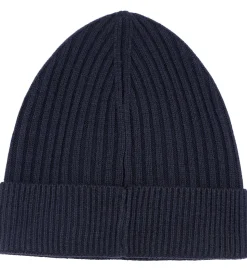 BOSS Hue - Strik - Navy