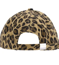 By Stær Kasket - Amilie - Leo