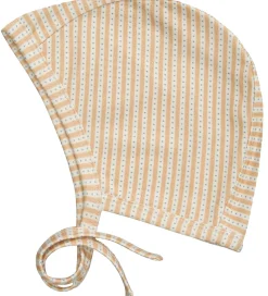 Cam Cam Babyhjelm - Oatfield