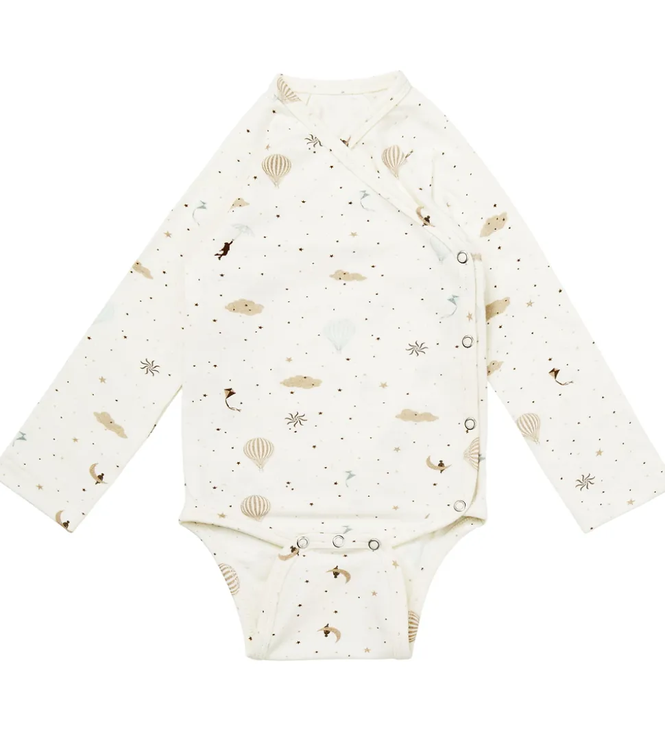 Cam Cam Body l/æ - Slå-om - Milla - Dreamland