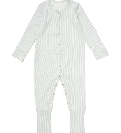 Cam Cam Heldragt - Ellinor - Classic Stripes Blue