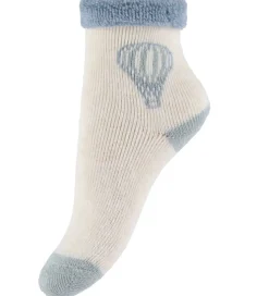 Cam Cam Strømper - 3-pak - Dreamland