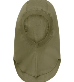 CeLaVi Elefanthue - 2-lags - Overland Trek