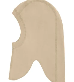 CeLaVi Elefanthue - 2-lags - White Pepper