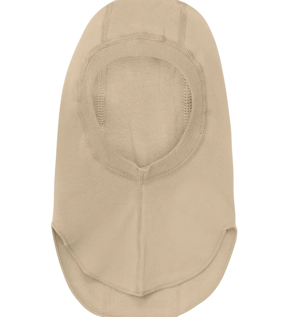 CeLaVi Elefanthue - 2-lags - White Pepper