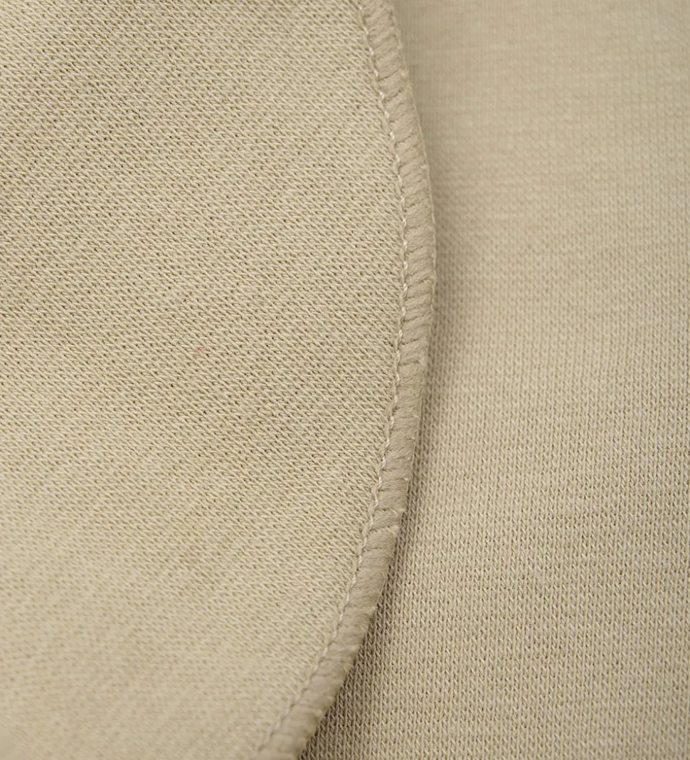 CeLaVi Elefanthue - 2-lags - White Pepper