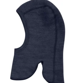 CeLaVi Elefanthue - 1-lags - Uld - Night Sky