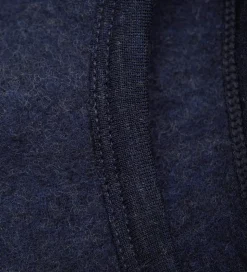 CeLaVi Elefanthue - 1-lags - Uld - Night Sky