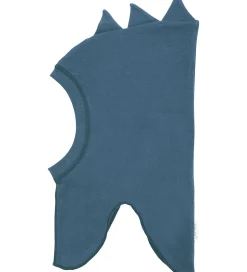 CeLaVi Elefanthue - 1-lags - Oceania