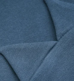 CeLaVi Elefanthue - 1-lags - Oceania